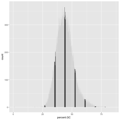 plot of chunk unnamed-chunk-25