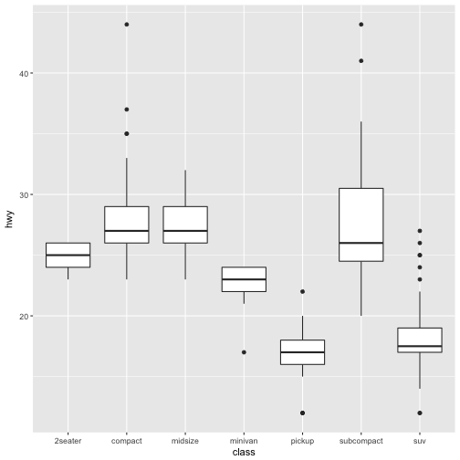 plot of chunk unnamed-chunk-41