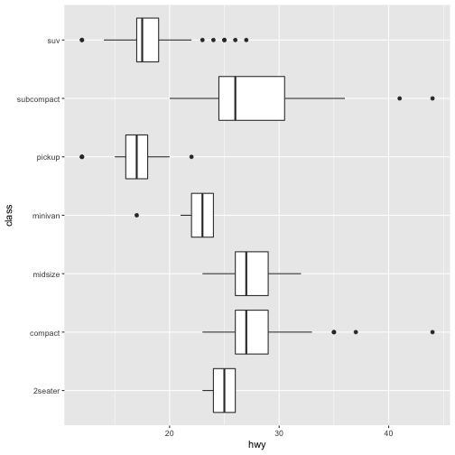 plot of chunk unnamed-chunk-41