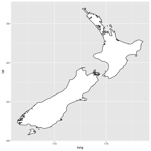 plot of chunk unnamed-chunk-42