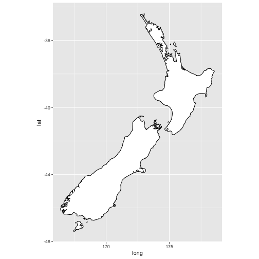 plot of chunk unnamed-chunk-42