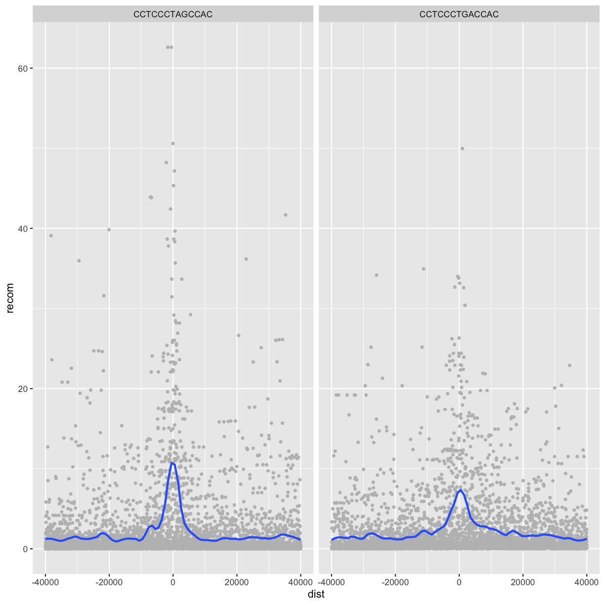 plot of chunk unnamed-chunk-37