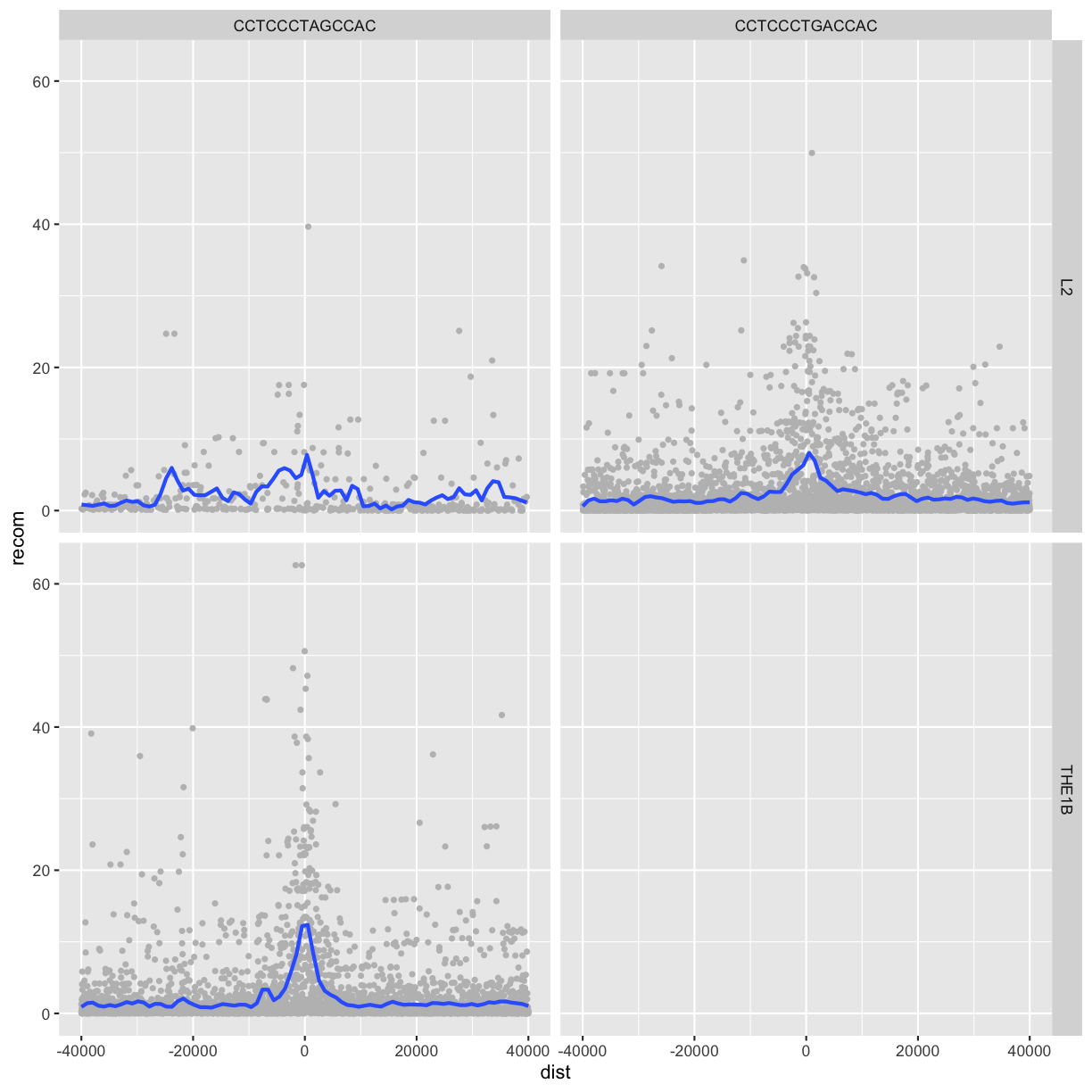 plot of chunk unnamed-chunk-38